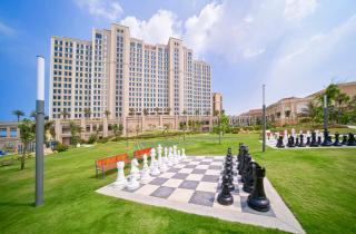 Holiday Inn Resort Ho Tram Beach by IHG - Hồ Tràm - 7