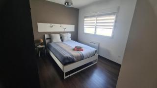 Le Petit Navire - Docks Vauban - Ascenceur - 0