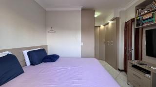 Aluguel APARTAMENTO COMPLETO PARA COP 30 Próximo ao Local do Evento - 0