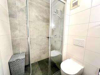 Ferienanlage Neuschwansteinblick Ferienwohnung 129 - Füssen - 1