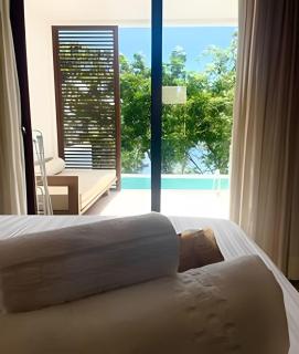 MAR DÁ LIBERDADE com Amerigo Vespucci - 0