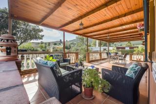 Casa Hermanos Ruiz - 5