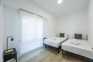 Experience Madrid Like a Local, New Accommodation - 5
