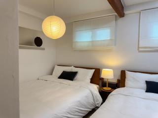 New Open, 9 min near Dongdaemun - 8