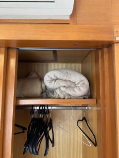 Get a Flat 701 - Ibirapuera -Jardins - 5