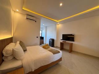 Taman Sari Guesthouse - 3