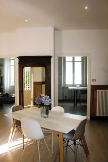 Villa Marina Como Boutique B&B & Apartments - 8