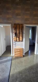 Ferienhaus LODA - Garten, Netflix & Spreewald Flair - 7