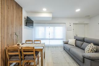 Experience Madrid Like a Local, New Accommodation - 3