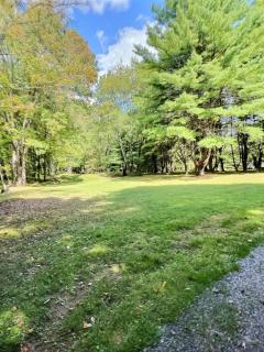 Nature, Trails & Family Time - 8
