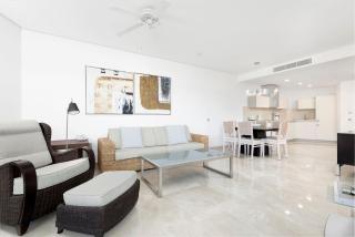 Anfi del Mar Tauro Golf 2 Emerald Club - 1