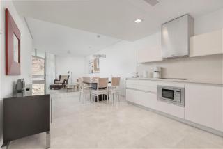 Anfi del Mar Tauro Golf 2 Emerald Club - 2