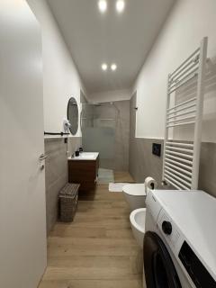 Bala Dream House - 1