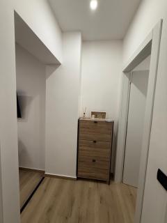 Bala Dream House - 2