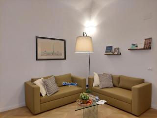 Castrum by Holiday World - 9