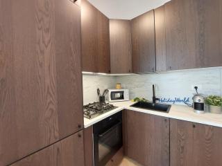 Castrum by Holiday World - 1