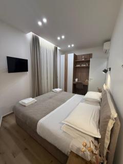 Bala Dream House - Verano Brianza - 4