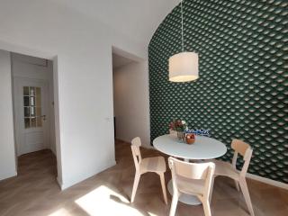 Castrum by Holiday World - 4