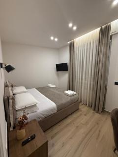Bala Dream House - 5