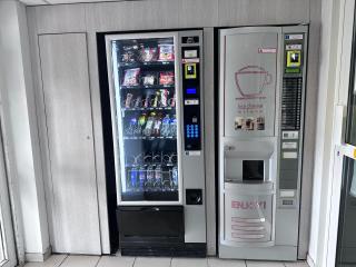 Premiere Classe Nantes Est St Sebastien Sur Loire - Saint-Sébastien-sur-Loire - 7