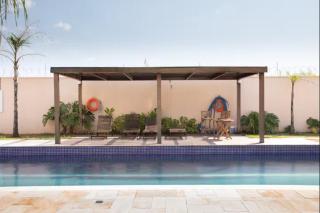 05A Apartamento Grandioso - 5