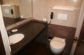 The Royal Retreat - 3