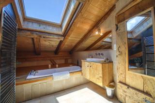 Ferme du Ciel - 4
