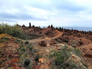 Nostalgic Island Idyll in Aâ land-By Traum - 3