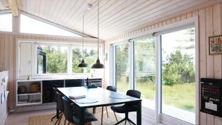 13308-1 Højby - Rylevang 5 b - 5