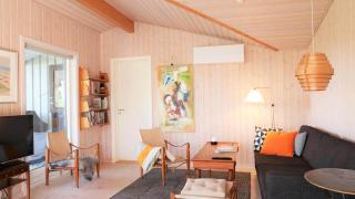 13308-1 Højby - Rylevang 5 b - 6