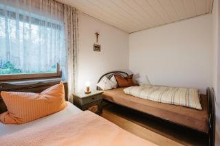 Bauernhof Madlhof - 6