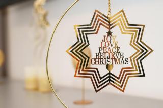 Erwin s Studio Sky View - 2