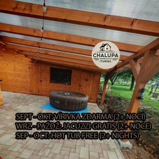 Ondrašovská skala - 8