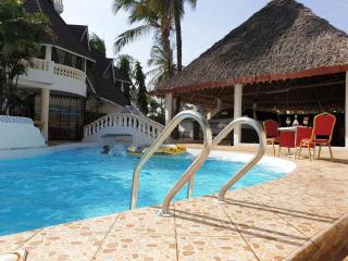 Cozy Beachside Retreat in Diani Kwale County - 9