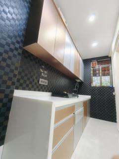 Parijat villa - Lonavala - 2