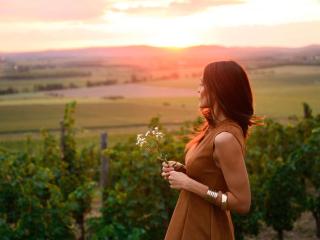 Minaro Hotel Tokaj - MGallery Collection - 9