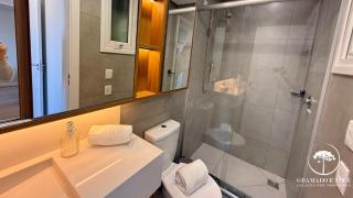 Apartamento moderno próximo parque Criamigos - 6