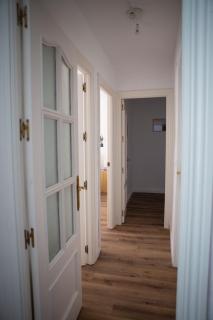 Urban Oasis by the Sea - 5