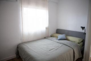 Urban Oasis by the Sea - 7