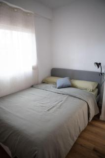 Urban Oasis by the Sea - 8