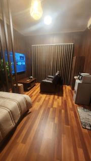 Algent house2 - 4