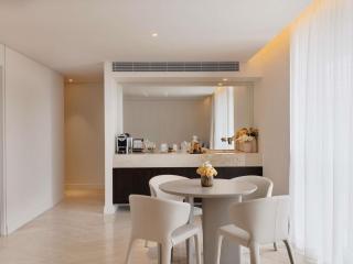 Theatron Jerusalem Hotel & Spa - MGallery Collection - 1