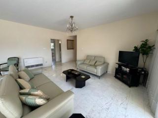 Sfina Sea view apartment by Ezoria villas - 7