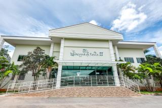 diRoma Lacqua II direto com o Grupo diRoma com acesso ao Acqua Park e Café da manhã - 7