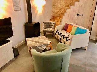 Les 4 Belles maison Ile de Ré - 7