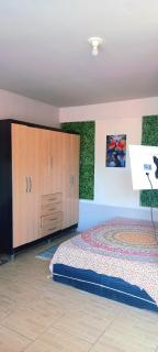 Sol apartamentos - Florianópolis - 8