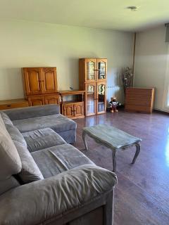 El Balcón de Vielha - 6