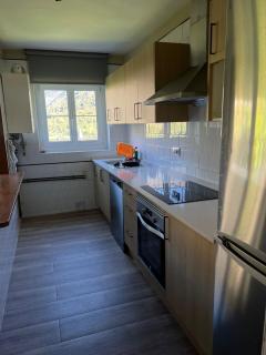 El Balcón de Vielha - 3