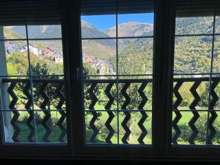 El Balcón de Vielha - 2