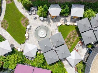 Le Louise Hotel Brussels - MGallery Collection - 7